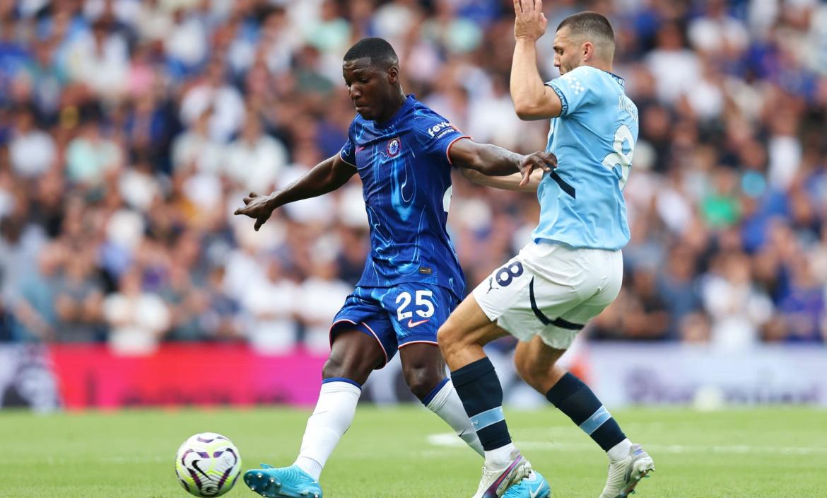 moisés caicedo chelsea