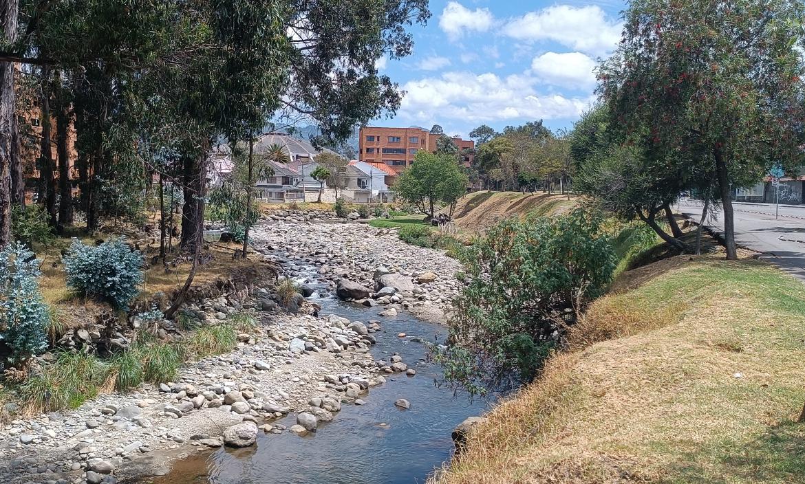 Cuenca