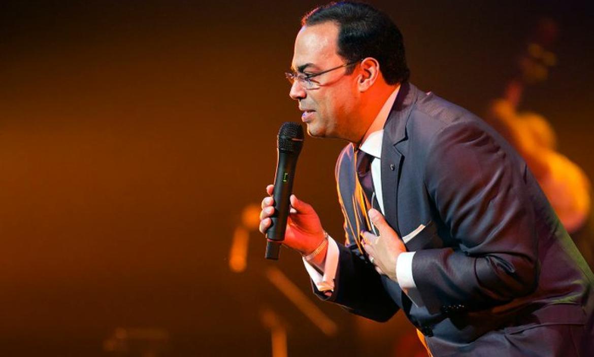 Cantante puertorriqueño Gilberto Santa Rosa, el Caballero de la Salsa.jpg