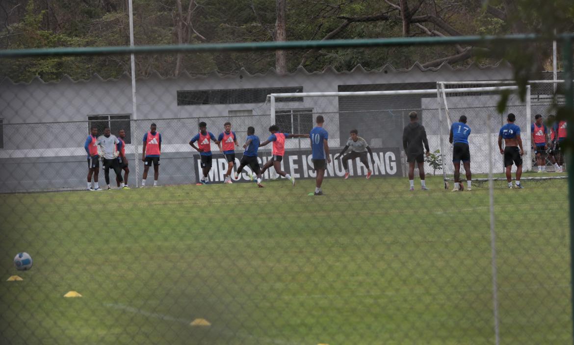 emelec