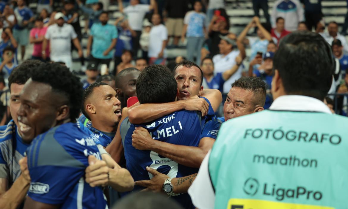 emelec