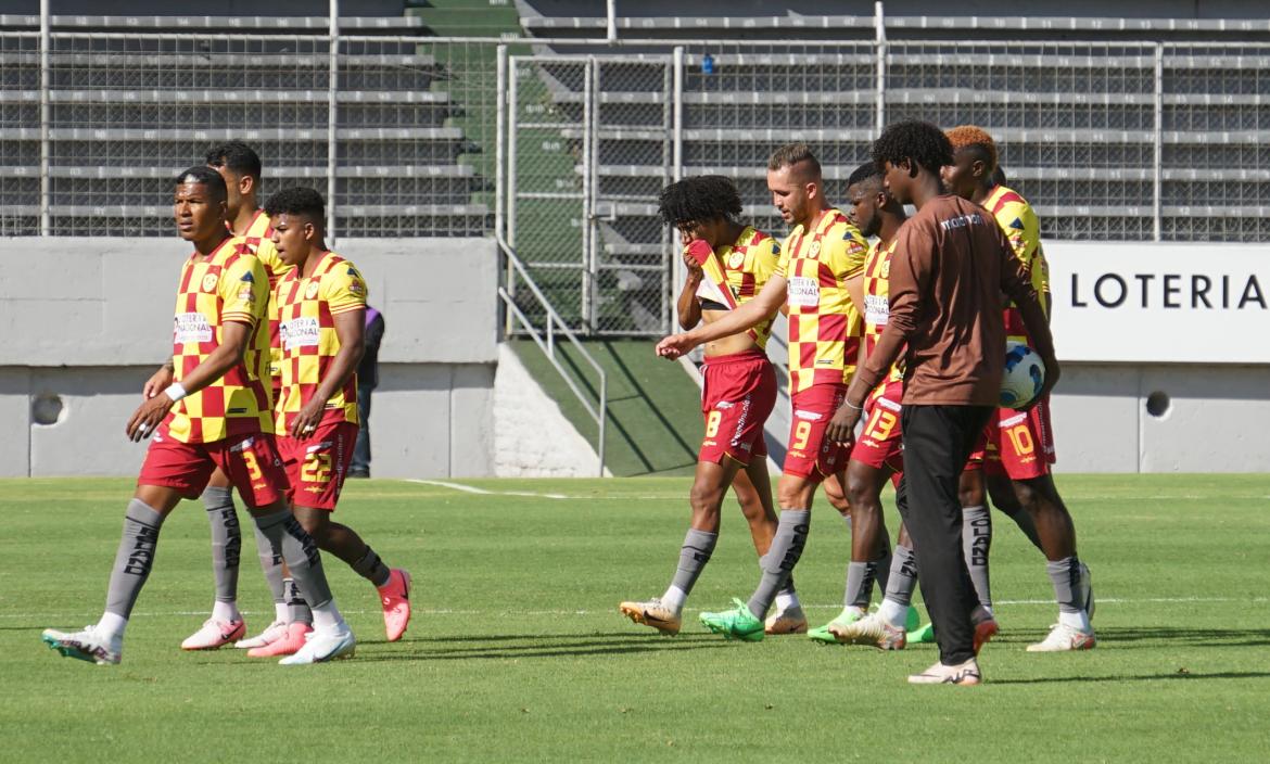 aucas