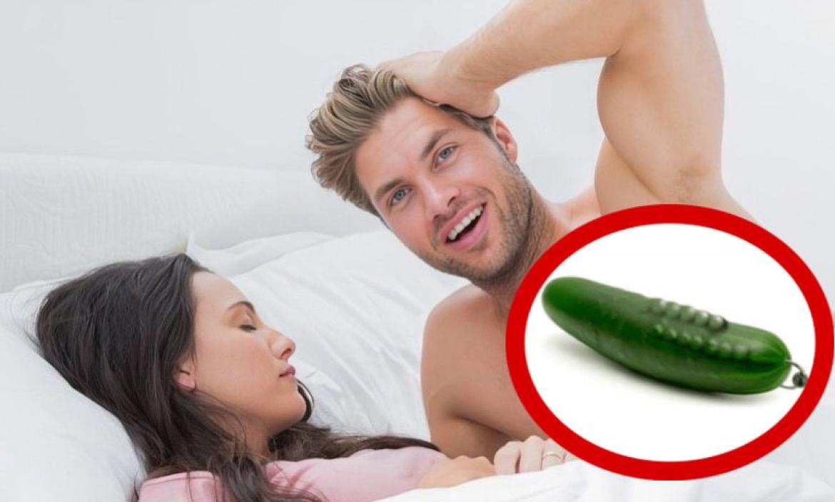 La pareja de quien tiene un ‘pearling’ es quien percibe la diferencia en la experiencia sexual.