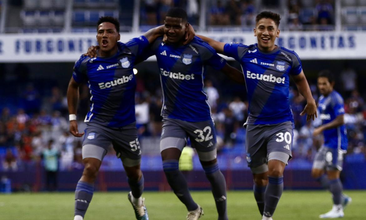 emelec