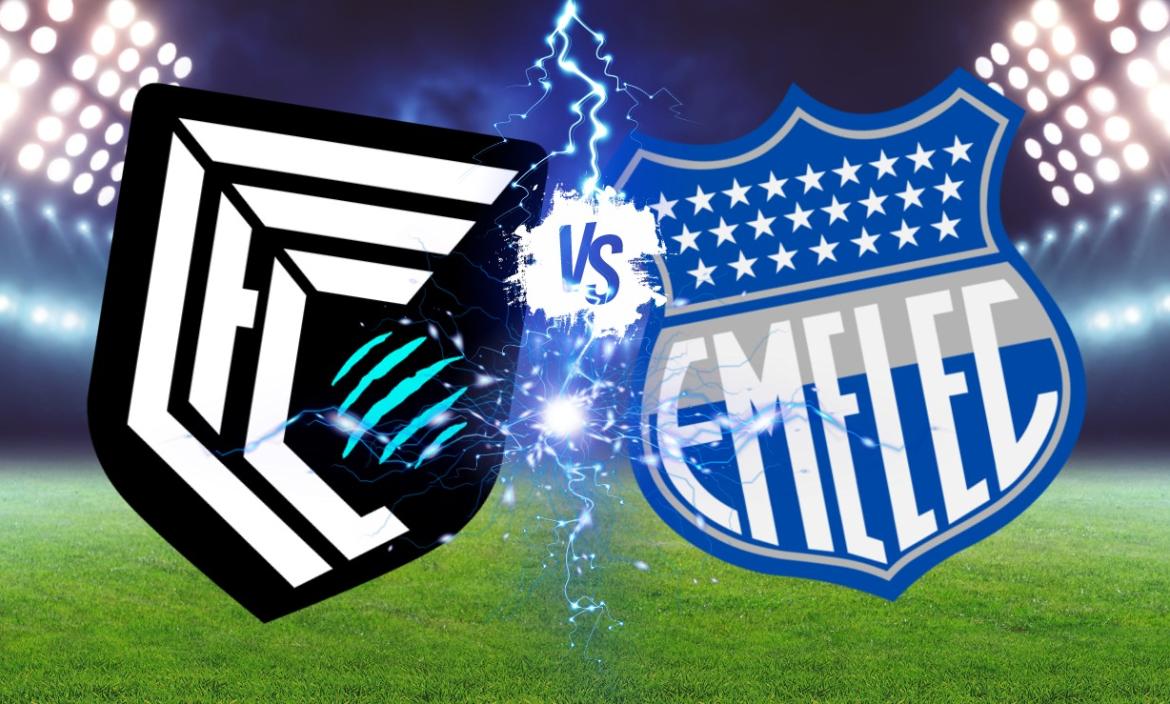 Emelec