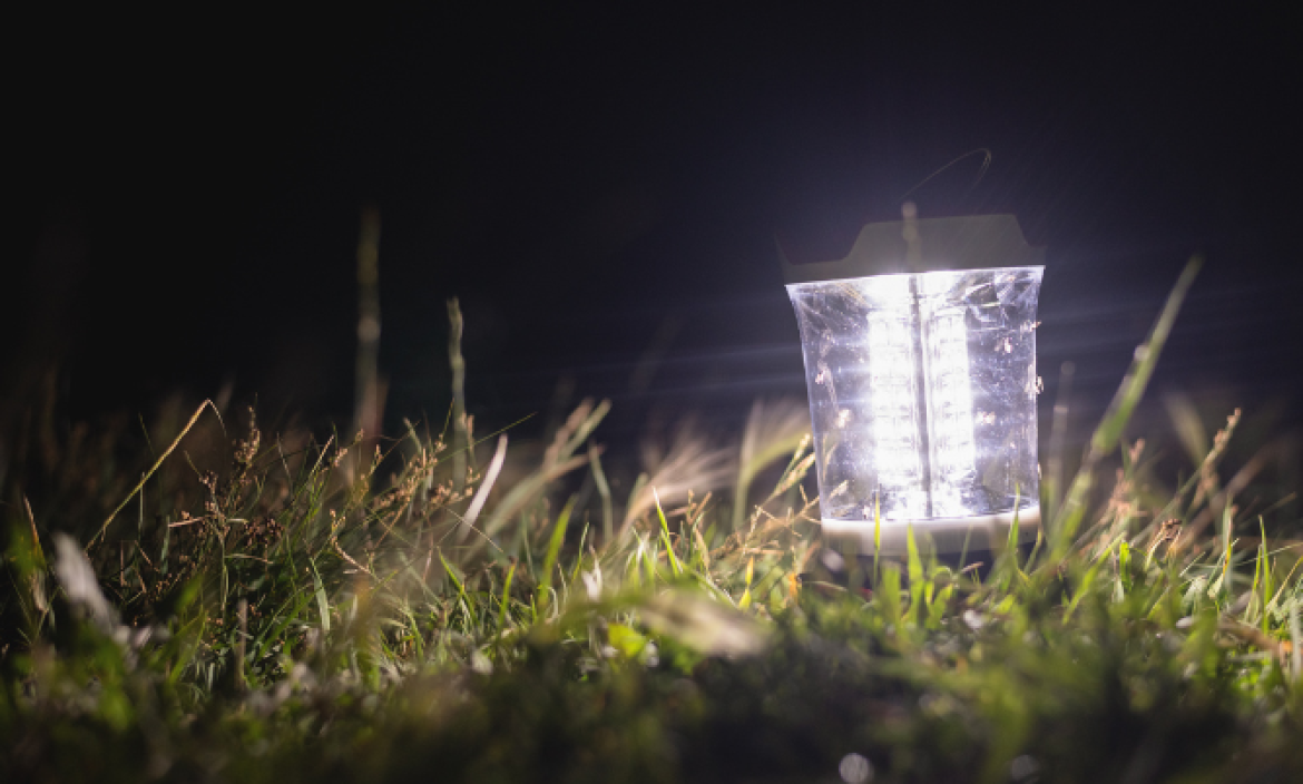 Conoce los horarios de cortes de luz en Quito.