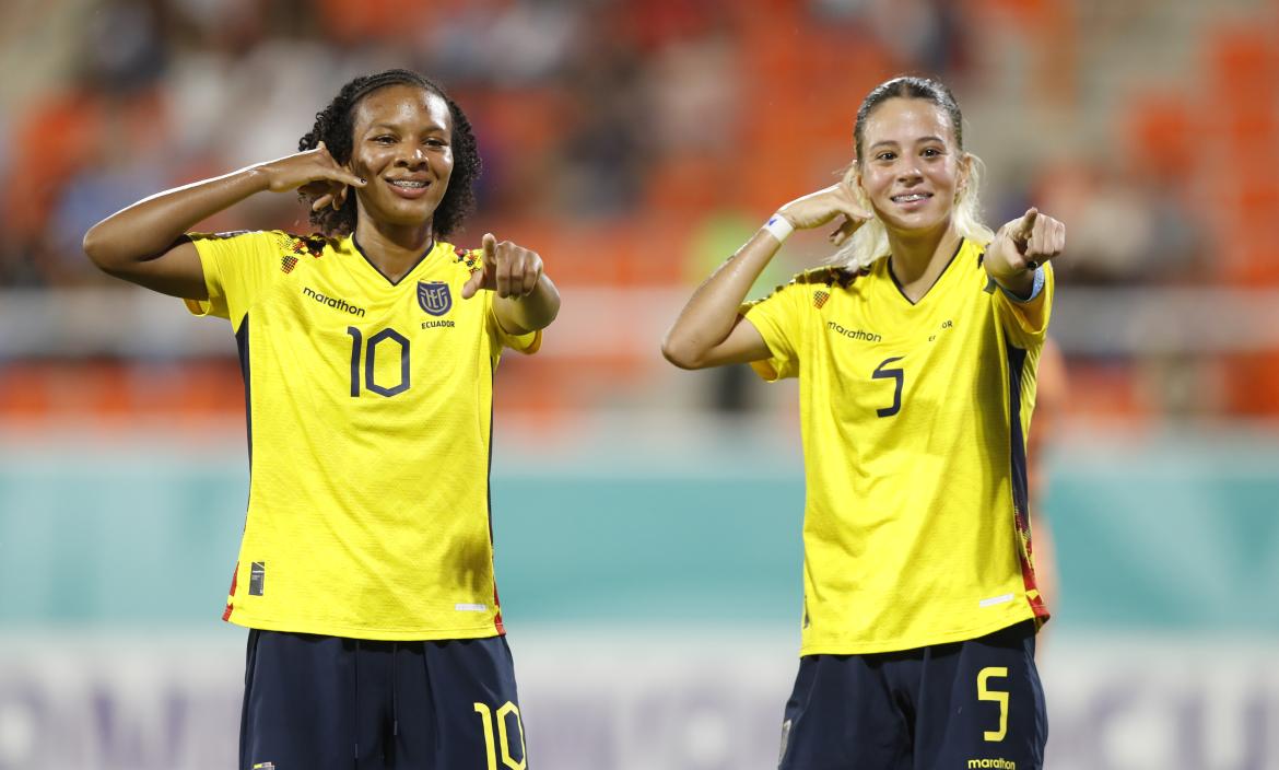 Copa Mundial Femenina (13646896)