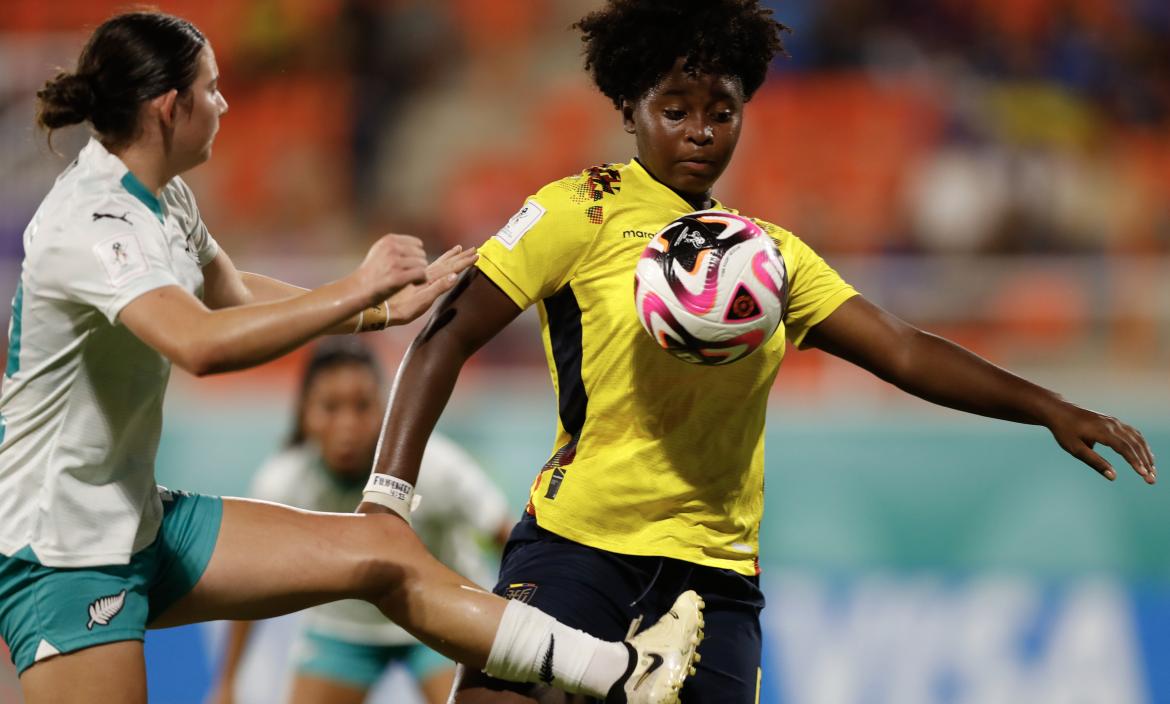 Copa Mundial Femenina (13646851)