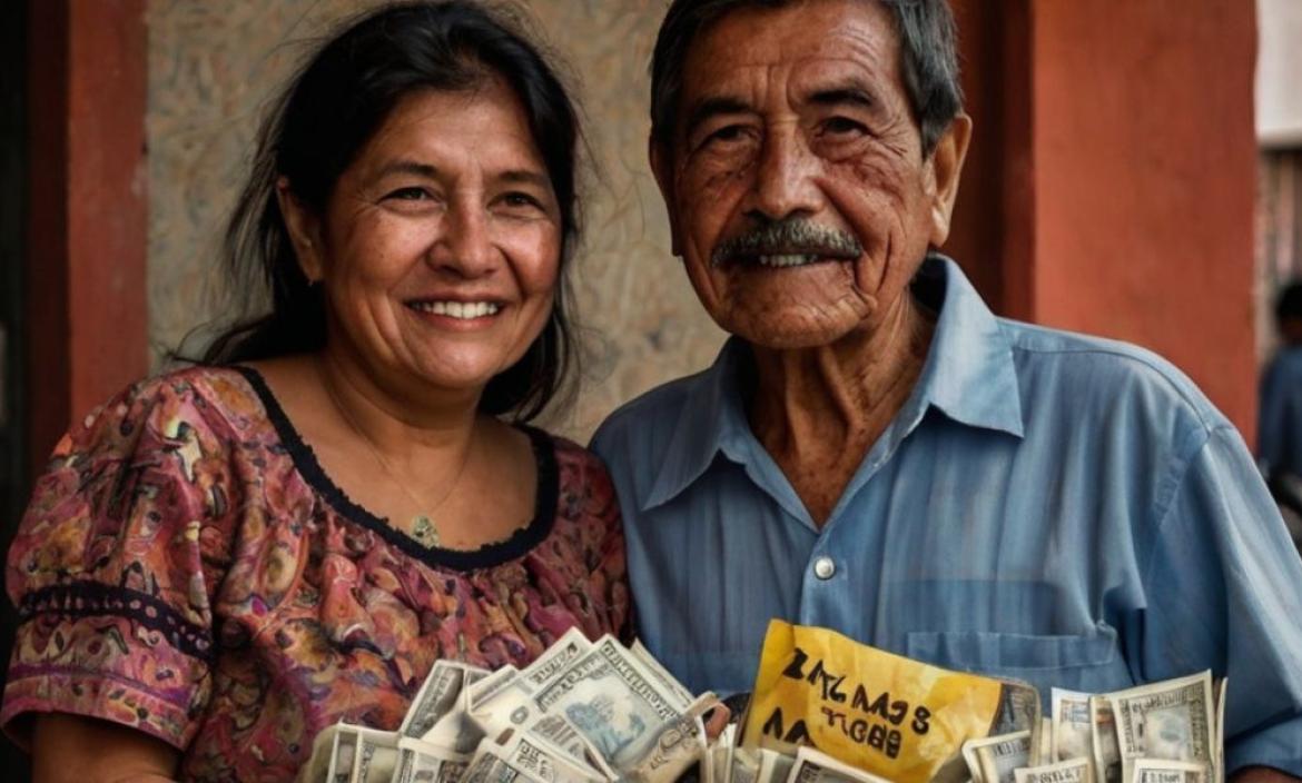 A lo largo de la vida, las necesidades cambian, por lo que hay estrategias para todas las edades.