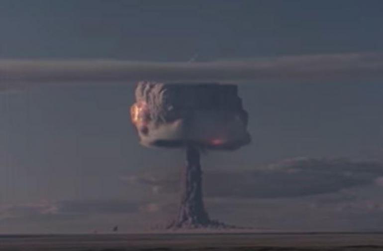 bomba-atomica-tsar-zar-union-sovietica-energia-nuclear-hiroshima