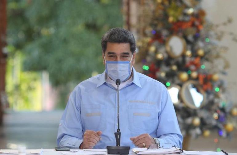 maduro-dictador-venezuela-naufragos