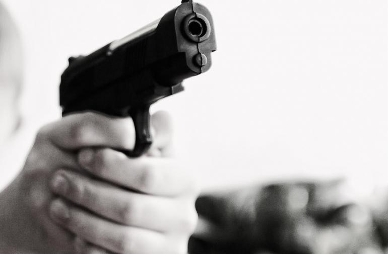 Imagen ARMA