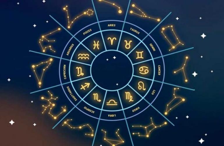 1 de agosto horóscopo y personalidad - 1 de agosto signo del zodiaco