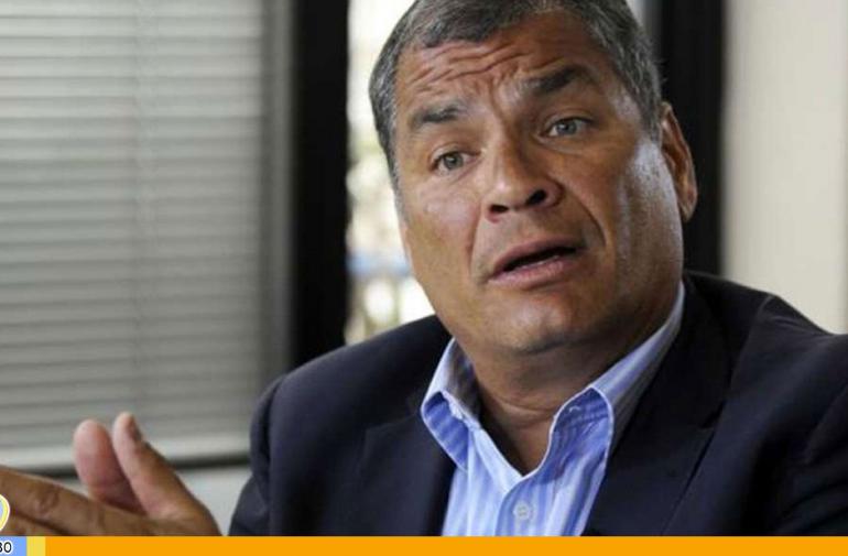 correa