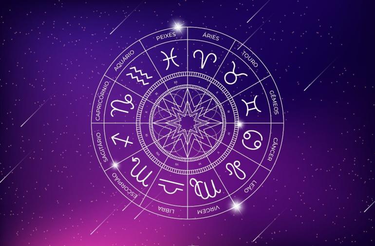 zodiaco-signos-horoscopo_18