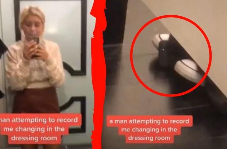 macey-tiktok-forever21-video-vestidor