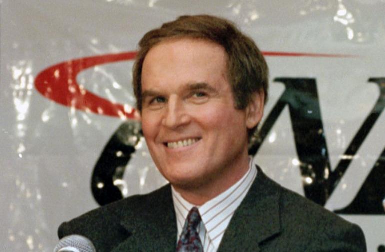 Charles Grodin muere a sus 86 años.
