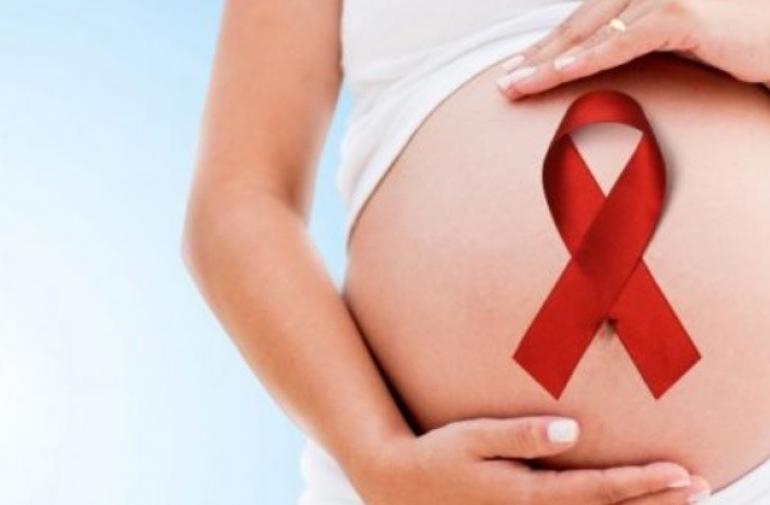 La simple exposición al VIH altera en niños varios biomarcadores inmunitarios
