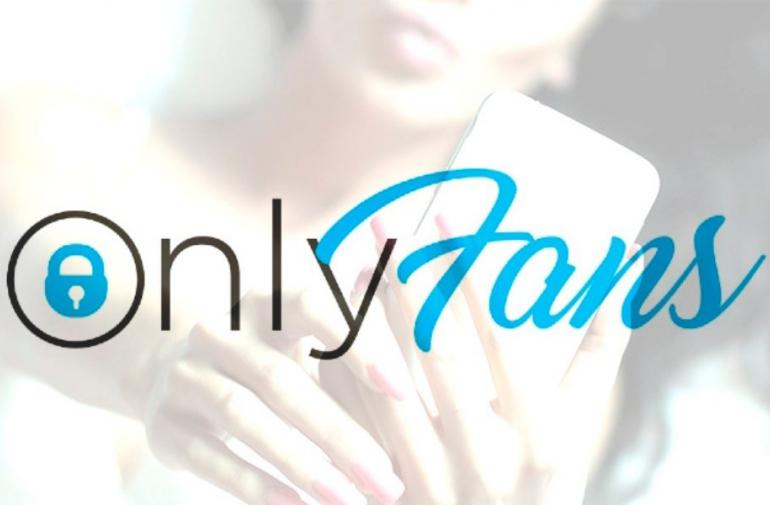 OnlyFans se despedirá del su contenido sexualmente explícito desde el 1 de octubre.