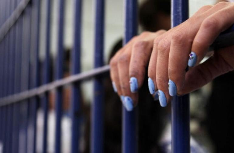 Referencial. Una de las detenidas de 34 años registra antecedentes por el delito de tráfico ilícito de sustancias sujetas a fiscalización