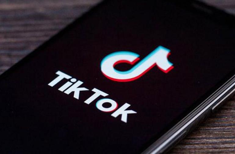 TikTok suspende la transmisión de vídeos en vivo en Rusia
