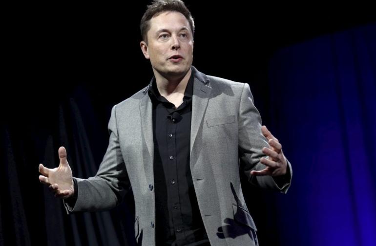 Elon Musk dice no estar seguro de si podrá cerrar la compra de Twitter