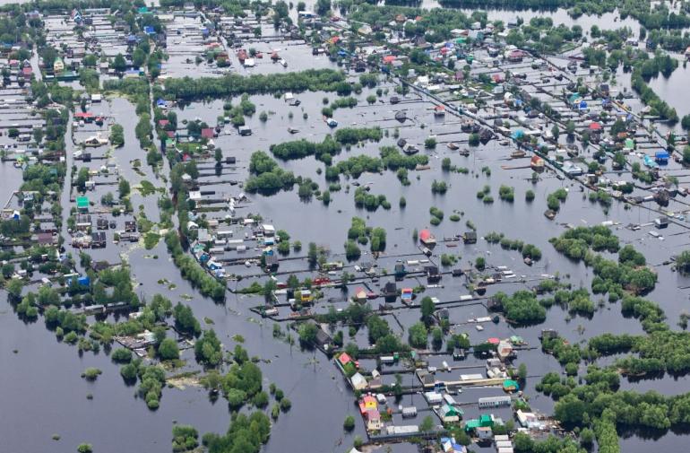 inundaciones-podrian-volverse-mas-frecuentes-en-europa-cambio-climatico-354551-1_1280