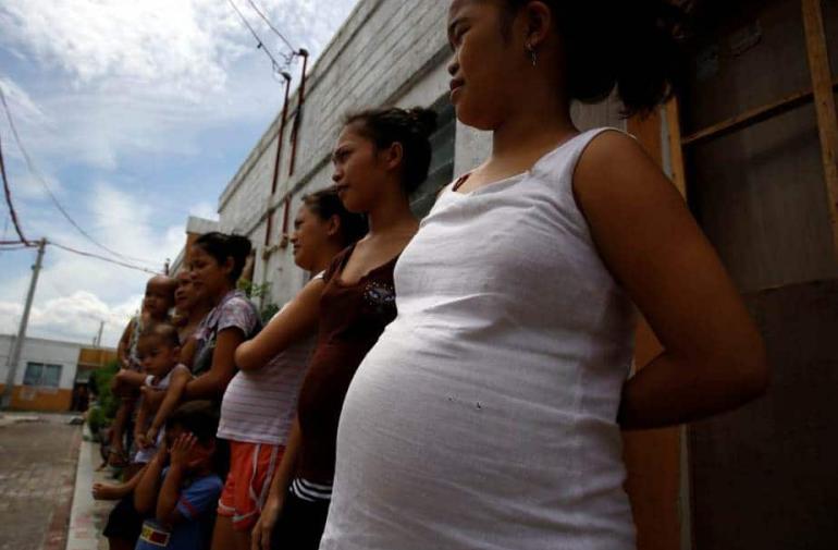 embarazo-adolescente-en-latinoamerica