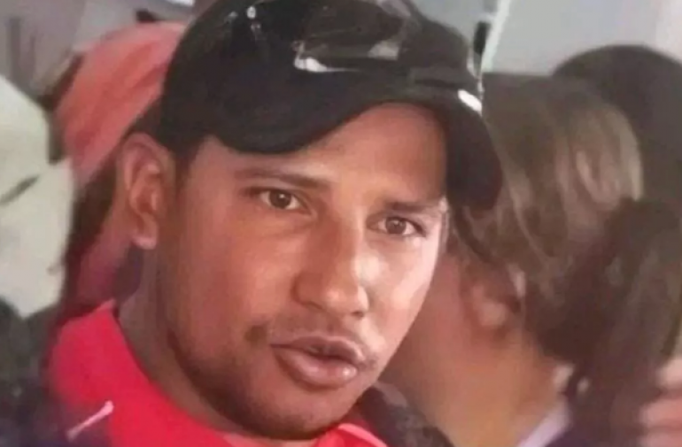 Murió un cabecilla de disidencias de las FARC en el noreste de Colombia