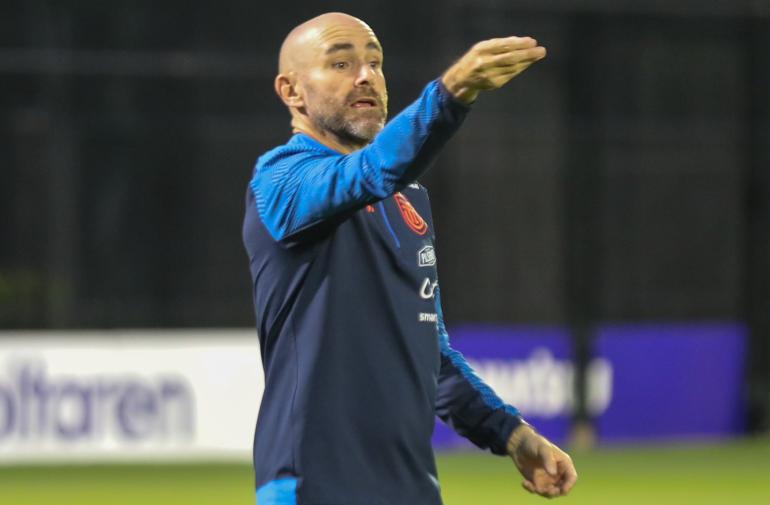 Félix-Sánchez-entrenador-europeo-Tricolor