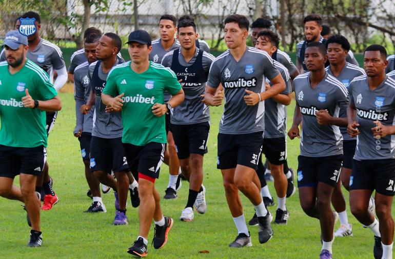 emelec-entreno-copa