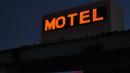 motel-382571_1920
