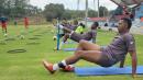 el-nacional-entrenamiento-tumbaco