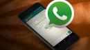 Existen varios métodos para 'desaparecer' en WhatsApp.