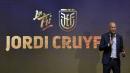 cruyff4