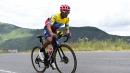 Jonathan-Caicedo-ciclismo-EF-GirodeItalia-TeamJC