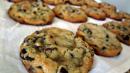 Imagen cookies