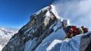 Imagen Everest subida 2