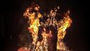 Imagen blaze-bonfire-burning-1196854