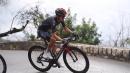 Richard-Carapaz-ciclismo-TourdeFrancia
