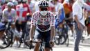 Richard-Carapaz-ciclismo-ranking-UCI