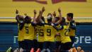 Ecuador-Colombia-eliminatorias-Catar2022