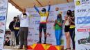 Vuelta-Ciclística-Ecuador-competencia-Cristian-Toro
