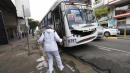 BACHES EN EL CENTRO D (33072327)