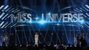 El Miss Universo 2021 se realizará en Estados Unidos.