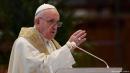 El Papa Francisco dice que hay que evitar las ideologías.