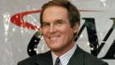 Charles Grodin muere a sus 86 años.