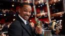 Los Óscar adelantan para el viernes reunión para fijar castigo de Will Smith