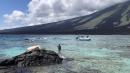 Limpieza costera Galapagos 2022 WEB