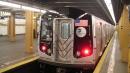 Metro-de-Nueva-York-Tren-760x500